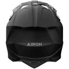 Capacete Airoh Wraap Color