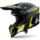 Capacete Airoh Wraap Conquer