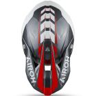 Capacete Airoh Wraap Conquer