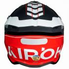 Capacete Airoh Wraap Conquer