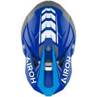 Capacete Airoh Wraap Conquer