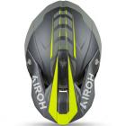 Capacete Airoh Wraap Conquer