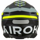 Capacete Airoh Wraap Conquer