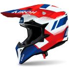 Capacete Airoh Wraap Vision