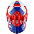 Capacete Airoh Wraap Vision
