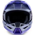 Capacete Alpinestars Infantil SM3 Jettson