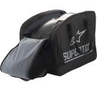 Capacete Alpinestars SM10 Deegan Monster