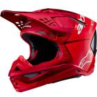 Capacete Alpinestars SM10 Flood