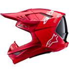 Capacete Alpinestars SM10 Jett Lawrence - Edição Limitada