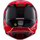 Capacete Alpinestars SM10 Flood