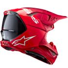 Capacete Alpinestars SM10 Flood