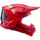 Capacete Alpinestars SM10 Flood