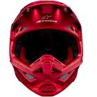 Capacete Alpinestars SM10 Flood