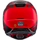 Capacete Alpinestars SM10 Flood