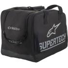 Capacete Alpinestars SM10 Jett Lawrence - Edição Limitada