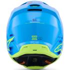 Capacete Alpinestars SM3 Force