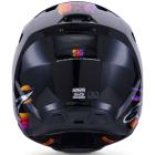 Capacete Alpinestars SM3 Force