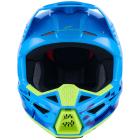 Capacete Alpinestars SM3 Force