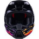 Capacete Alpinestars SM3 Force