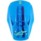 Capacete Alpinestars SM3 Force