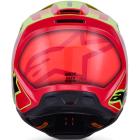 Capacete Alpinestars SM3 Fray