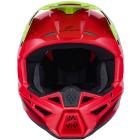 Capacete Alpinestars SM3 Fray