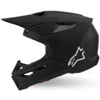 Capacete Alpinestars SM3 Force