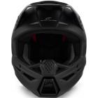 Capacete Alpinestars SM3 Solid