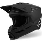 Capacete Alpinestars SM3 Solid