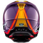 Capacete Alpinestars SM5 Sail