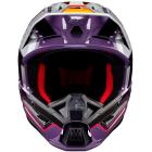 Capacete Alpinestars SM5 Sail