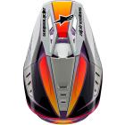 Capacete Alpinestars SM5 Sail