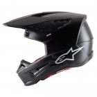Capacete Alpinestars SM5 Solid