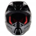 Capacete Alpinestars SM5 Solid