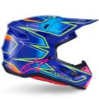 Capacete Alpinestars SM7 Cast