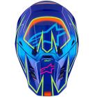 Capacete Alpinestars SM7 Cast