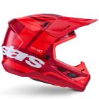 Capacete Alpinestars SM7 Core