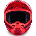 Capacete Alpinestars SM7 Core