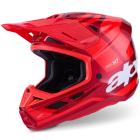 Capacete Alpinestars SM7 Core