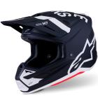 Capacete Alpinestars SM7 Dasher