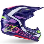 Capacete Alpinestars SM7 Deed