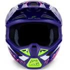 Capacete Alpinestars SM7 Deed