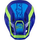 Capacete Alpinestars SM7 Deed