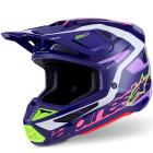 Capacete Alpinestars SM7 Deed