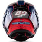 Capacete Alpinestars Supertech R10 Martinator