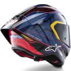 Capacete Alpinestars Supertech R10 Martinator