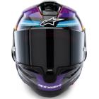 Capacete Alpinestars Supertech R10 Martinator