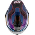 Capacete Alpinestars Supertech R10 Martinator