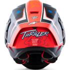 Capacete Alpinestars Supertech R10 Miller