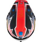 Capacete Alpinestars Supertech R10 Miller